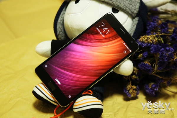 三星升级Exynos8890intel或有意收购美光