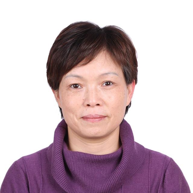 怎样正确解读尿常规报告?