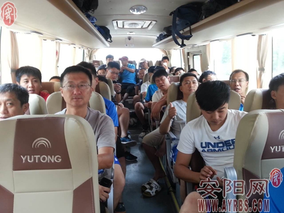 豫冠联赛河南队,2020河南豫冠联赛