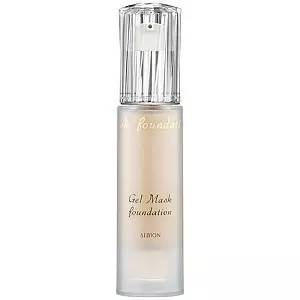 一言不合就脱妆，4招拯救史上最常见尴尬妆容！