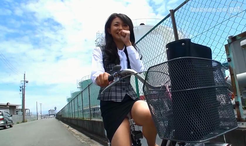 深夜课堂完整视频,深夜课堂免费阅读