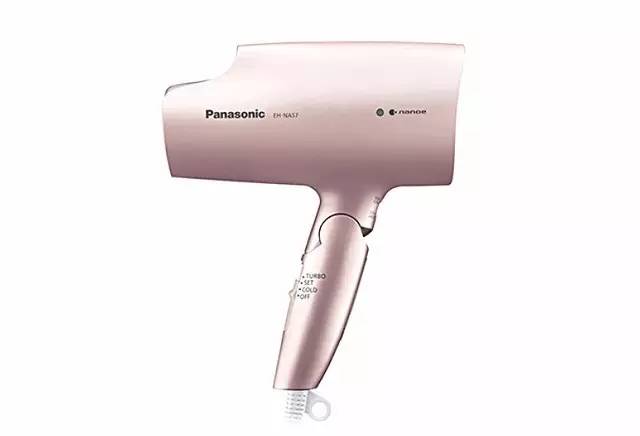 发际线多少适合露额头,露额头才是检验美女的第一标准