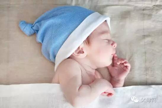 强生婴儿爽身粉对皮肤有害吗,强生爽身粉对婴儿有害吗