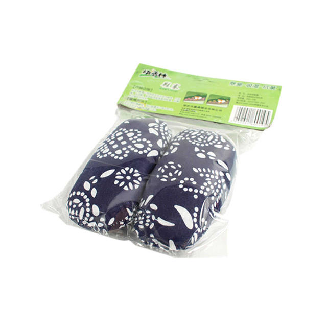 只有清新，10款产品让你跟臭脚丫说再见