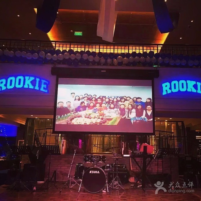 纯干货丨雄赳赳气昂昂，欧洲杯看球哪家强？