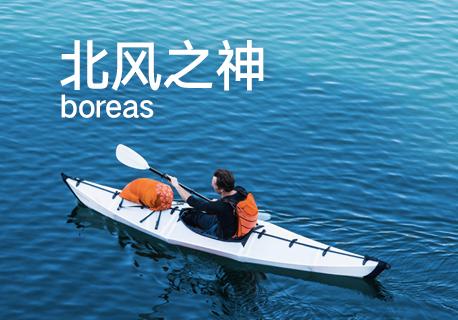 有了这份「夏日买包小指南」，我不会死在这个夏天了