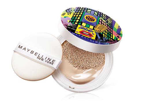 最好用的气垫粉底bb霜,最好用的气垫BB霜