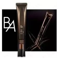 日本去眼袋好用的眼霜排行榜,日本祛皱眼霜排行榜10强