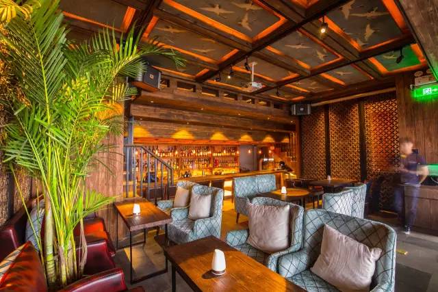 欧洲杯在哪里看球,广州欧洲杯看球