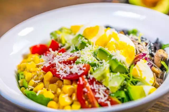 欧洲杯在哪里看球,广州欧洲杯看球