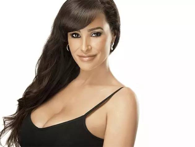 请查收欧洲杯超全观赛指南美女,欧洲杯参赛队伍看球必备攻略