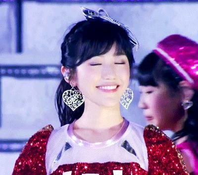 AKB48总选举,中国粉丝涉嫌集资涉嫌千万,还有浙江人