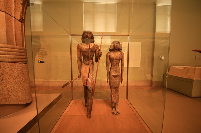 【轻年计划×发现纽约州】--我看纽约