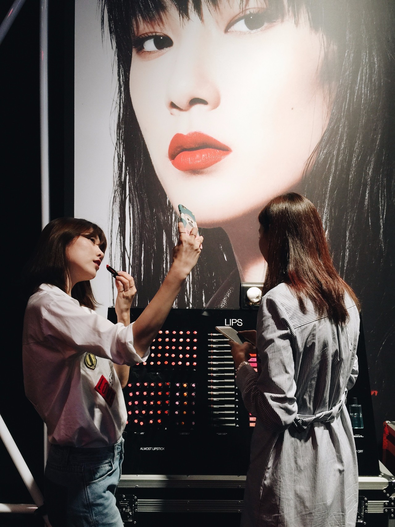 很酷的女装品牌,最酷的女装牌子