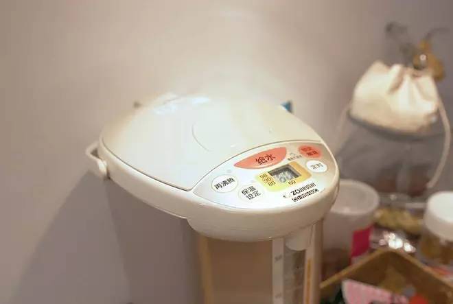 晒家两人两喵孙先生家，96平，混搭复式....