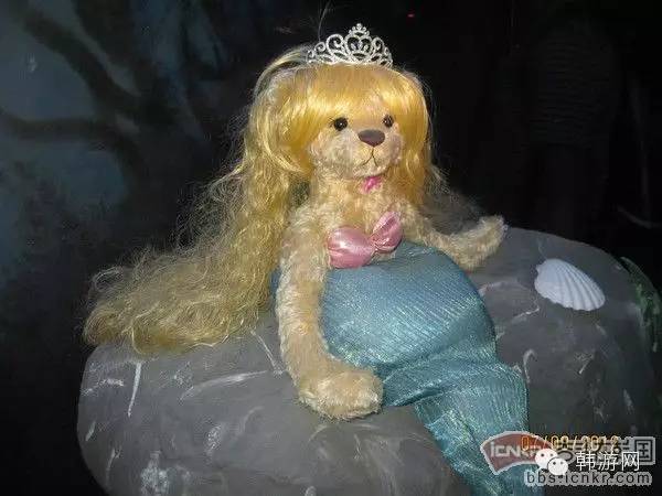 中国人去济州岛购物,跟团去济州岛购物攻略