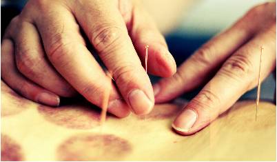 摄影大赛最美瞬间,摄影大赛不负韶光