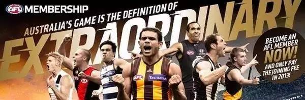 澳洲旅游什么卡最好办便宜,澳洲会员优惠卡推荐