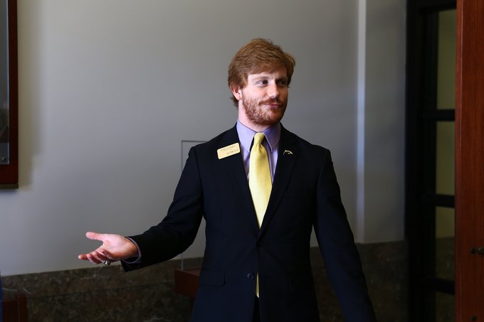 【轻年计划×发现纽约州】--我看纽约