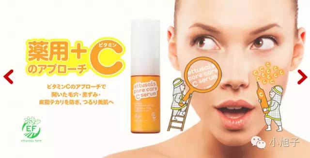 代购必买的10款单品,代购一般不会说原价的么