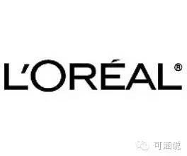 讲干货丨这些都不知道,还说自己是个对美有追求的人?