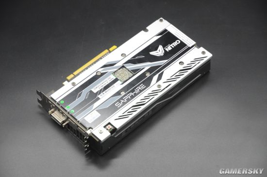 amdrx470蓝宝石显卡价格,amd蓝宝石rx470