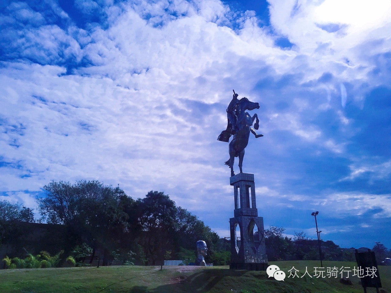 骑行巴西第四集,骑行巴西全集视频