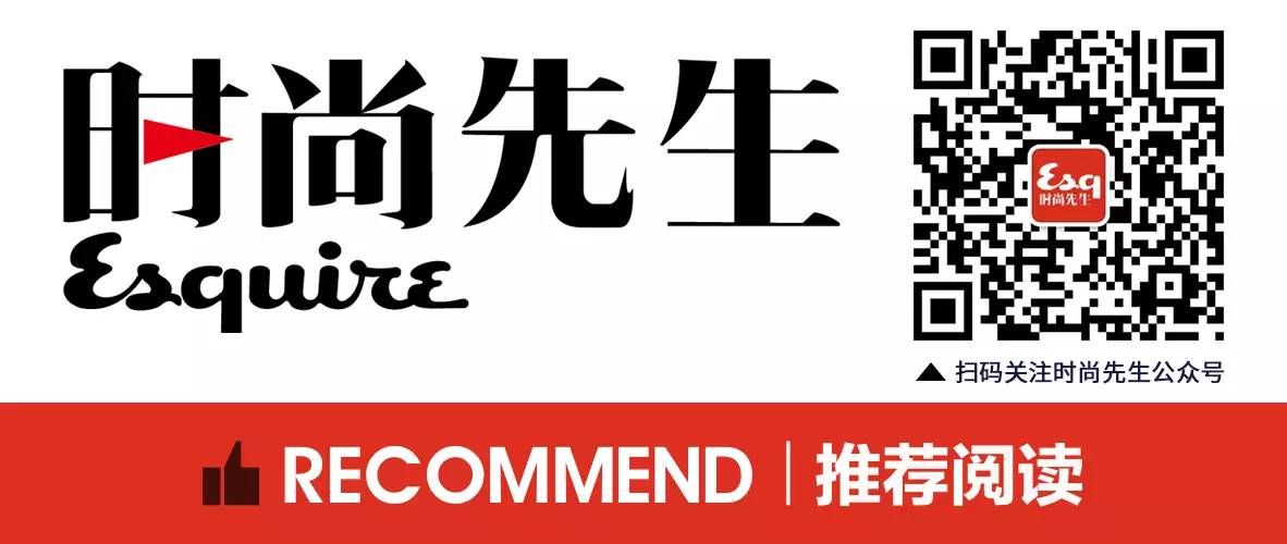 为什么杜比影院差价很大,被炒火的电影
