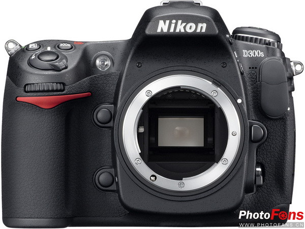 尼康d500深度评测,尼康d500和尼康d500哪个好