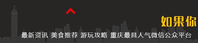 七夕脱单,七夕脱单攻略及答案