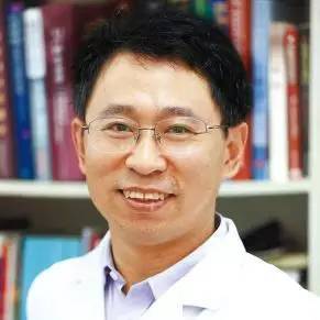 宫颈癌疫苗打了好吗,宫颈癌的疫苗打了就不用管了吗