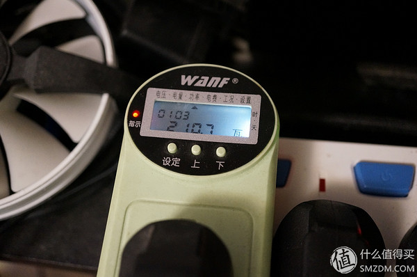 钃濆疂r9370x鐜╄吘璁叏瀹舵《,钃濆疂鐭硆9370x