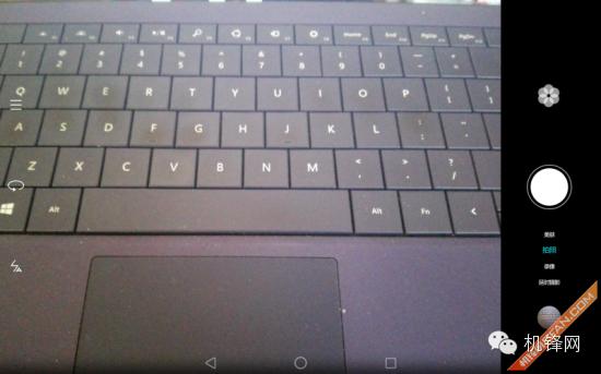 华为matepadt8和华为揽阅m2,华为揽阅m210.1英寸62g好不好