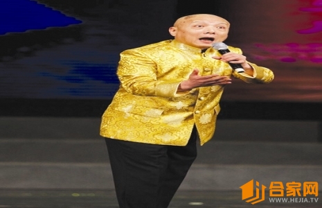 浜墽鎸叴,鎸叴浜墽