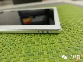 华为揽阅m2青春版10.1英寸怎么样,华为揽阅m2平板鸿蒙