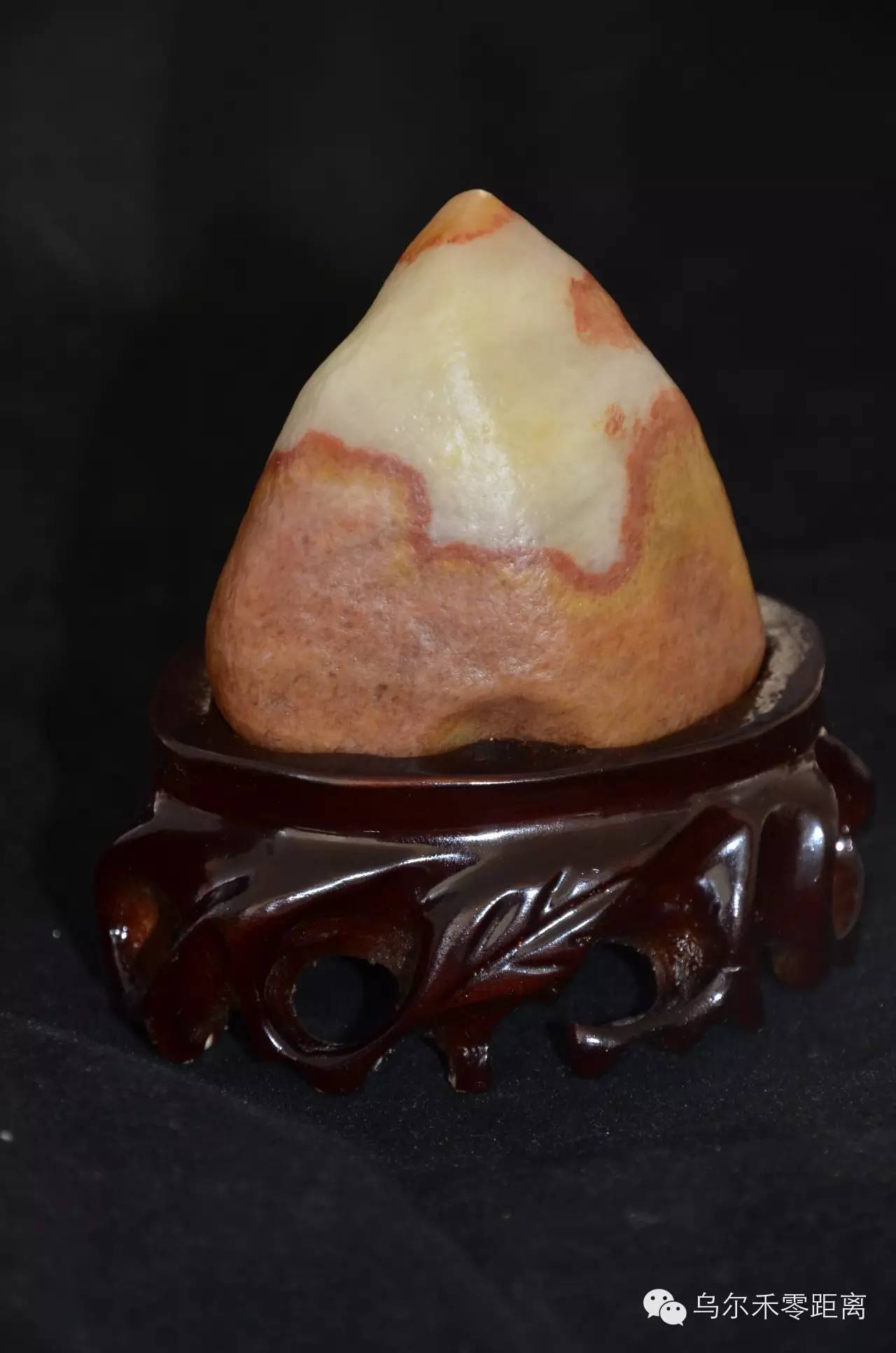 金丝玉路线图高清,戈壁玉与金丝玉区别在哪个地方