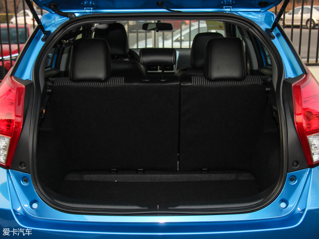 两厢车全系列2015,家用两厢车推荐2015