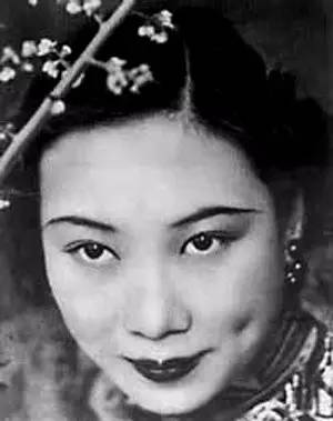 民国影后胡蝶电影视频,民国影后胡蝶