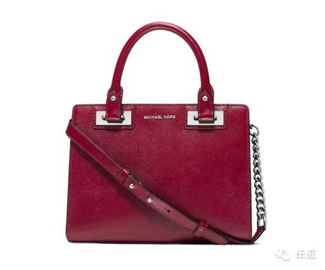 过年啥包子最好吃,买一个包子好吗