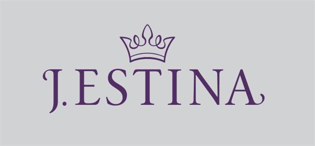 在韩国最火的中国时尚品牌,韩国新品牌护肤品排行榜前十名