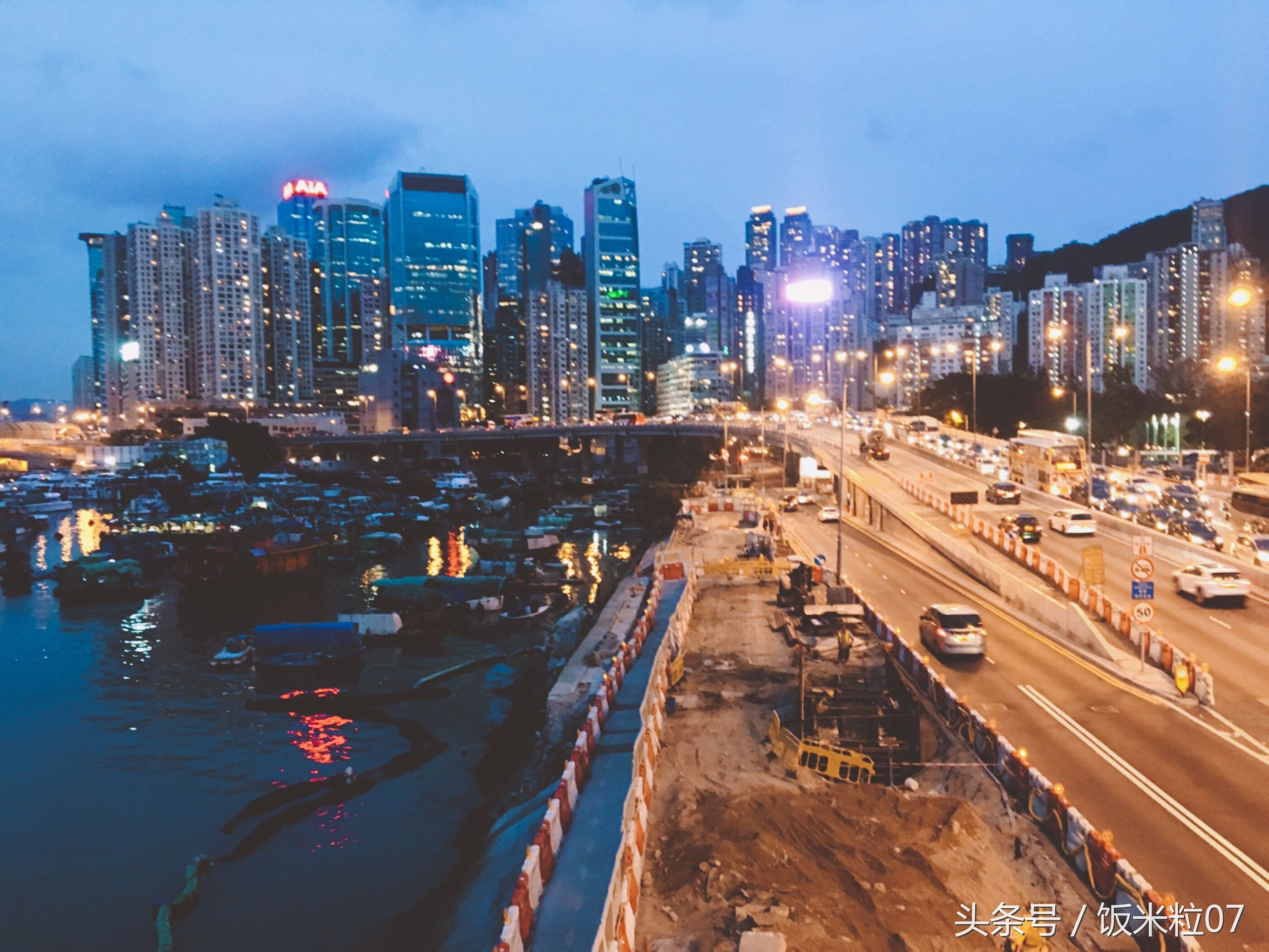 窥见英文,窥见上海商业