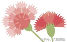 一篇文章让你读懂六堡茶,聊聊六堡茶的几种香型