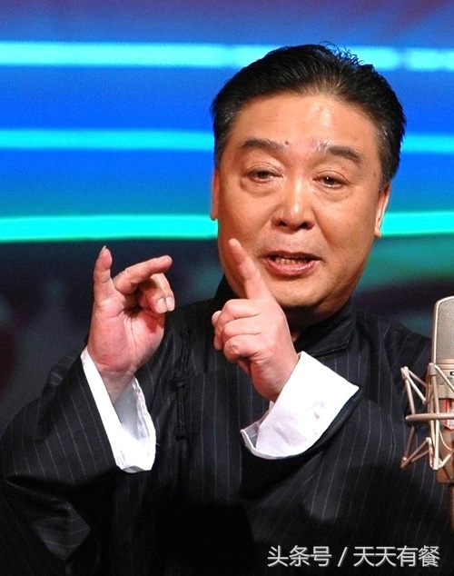 单田芳师胜杰臧天朔,师胜杰经典相声完整版刘能