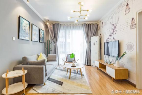 成都排行榜前十名网红店,成都比较火的网红店