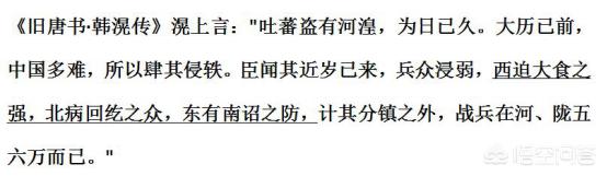 唐蕃历史,唐蕃战争胜负率