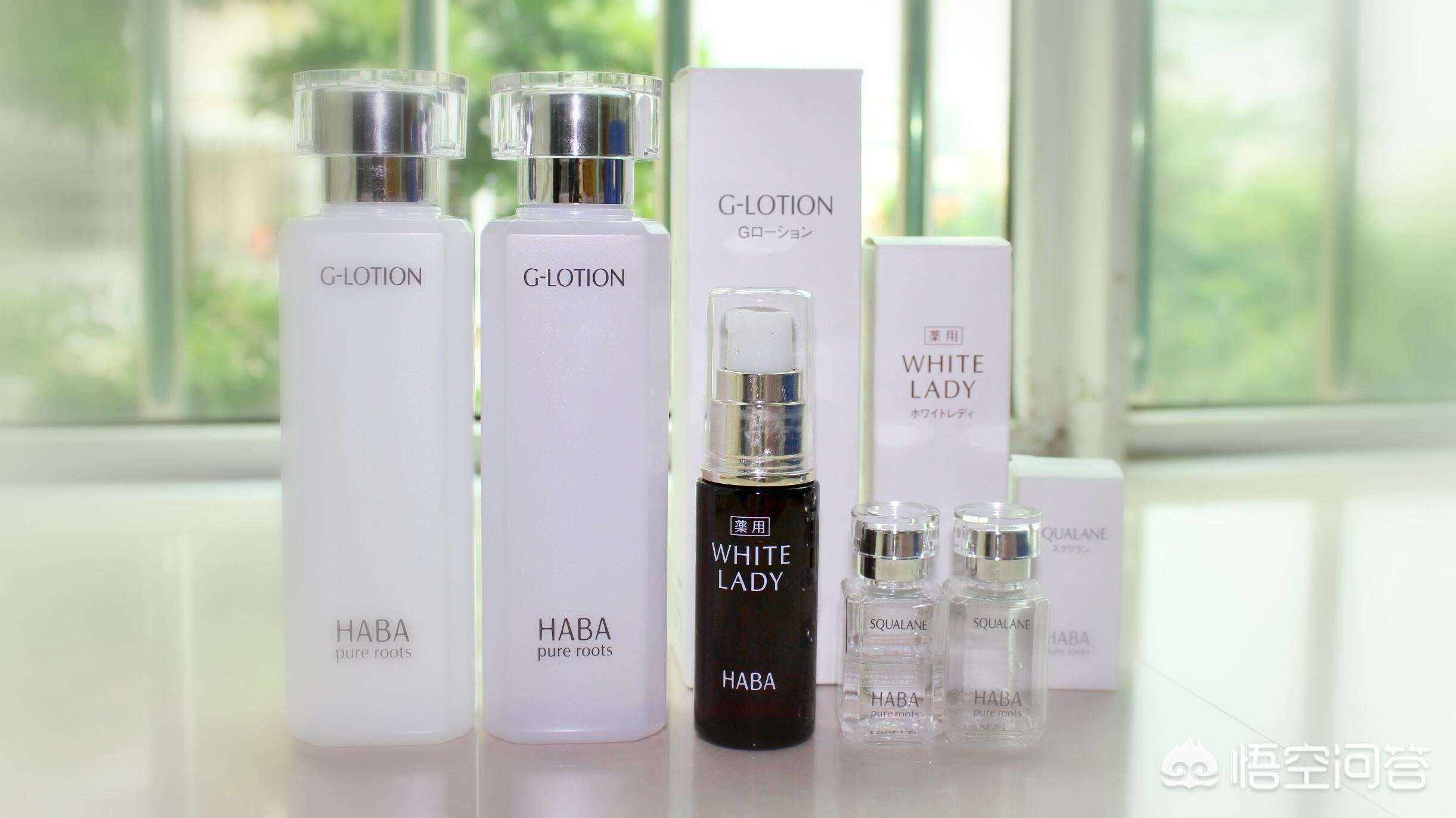 日本什么化妆品牌好用,日本的化妆品牌排行榜前十名