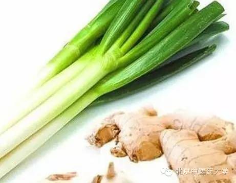 论如何炮制一场高品质药浴