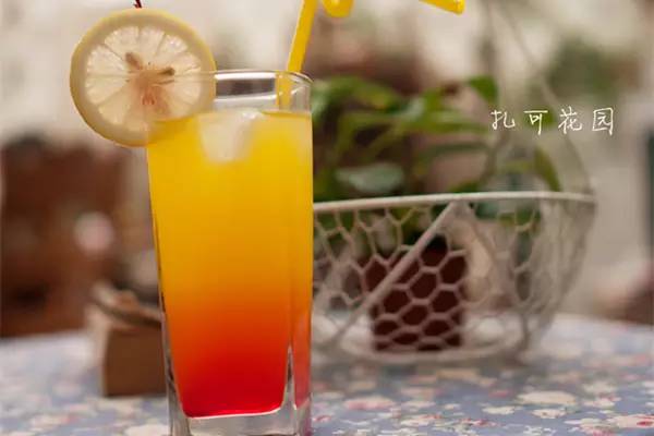 武汉精致下午茶推荐,武汉下午茶推荐