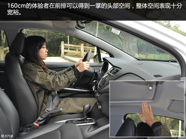 两厢车全系列2015,家用两厢车推荐2015