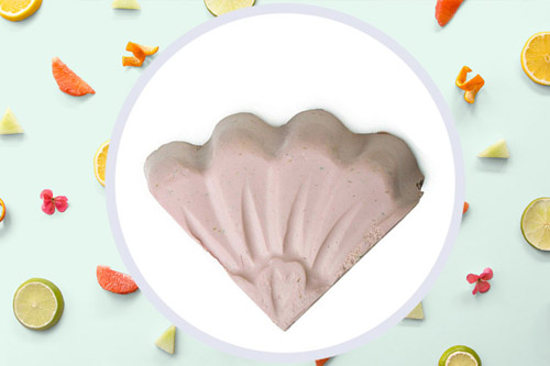 洗脸最好的洗面皂,洗脸脏了用什么洗